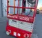 2019 MEC MICRO 19 Scissor Lift
