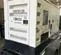 2019 Cummins C70D2RE Diesel Generator