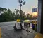 2019 Magnum Pro MLT6SM Portable Light Tower