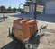 2022 Generac MLT6SMDS Portable Light Tower