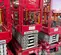 2017 MEC MICRO 19 Scissor Lift