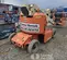 2017 JLG E400AN Articulating Boom Lift