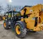 2017 JCB 512-56 S Forklift