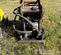 2021 ATI McMillen TPC4K Attachment