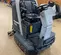 2020 Clarke SC6000 36C Scrubber