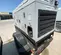 2018 Wacker Neuson G25 T4F Diesel Generator