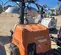 2021 Generac MLT6SMDS Portable Light Tower