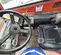 2019 Skyjack SJ1256THS Forklift