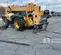 2018 JCB 510-56 Forklift