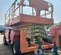 2012 JLG 4394RT Rough Terrain Scissor Lift