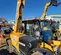 2021 JCB 505-20 TC Forklift