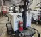 2021 Generac MLT4200IVF4 Portable Light Tower