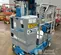 2018 Genie GR-12 Self-Propelled One-Person Lift