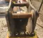 2021 Epiroc HC 1050 Attachment
