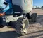 2016 Genie Z-62/40J Articulating Boom Lift
