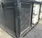 2019 TRANE 25T-480V-DH-TCH