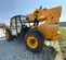 2019 JCB 510-56 Forklift