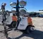 2021 Generac MLT6SMDS Portable Light Tower