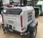 2020 Wacker Neuson LTV6L Portable Light Tower