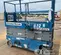 2018 Genie GS-2632 Scissor Lift