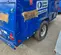 2019 Allmand MH500IQ Indirect Fired Heater