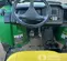 2022 John Deere XUV855M SA Utility Vehicle