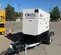2021 Multiquip DCA70SSIU4F Diesel Generator