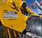 2019 JCB 509-42 Forklift