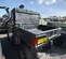2023 Polaris PRO XD 2000D Utility Vehicle