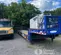 2016 LEDWELL LW53HT3-10-PB Trailer