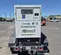 2021 Allmand MP65 Diesel Generator