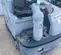 2019 Clarke SC8000 Scrubber