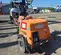 2018 Magnum Pro MLT6SM Portable Light Tower