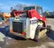 2019 Takeuchi TL12V2-CR Track Loader