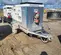 2021 Atlas Copco QAS 70MVT Diesel Generator