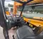 2019 JCB 510-56 Forklift