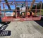 2014 Skyjack SJ66T Boom Lift