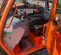 2018 JLG 1255 Forklift
