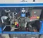 2023 Kustom Power Solutions KPS-30 Generator