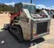 2021 Takeuchi TL12R2-CR Track Loader