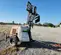 2022 Generac MLTS-4 Portable Work Light