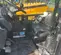 2019 JCB 512-56 S Forklift