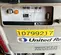 2018 Wacker Neuson LTV6K Portable Light Tower