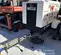 2022 Wacker Neuson G25 T4F Diesel Generator
