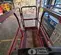 2019 MEC MICRO 19 Scissor Lift