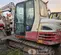 2022 Takeuchi TB290C Mini Excavator