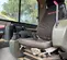 2021 Takeuchi TB290C Mini Excavator