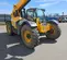 2018 JCB 509-42 Forklift