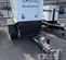 2022 Generac MMG45IF4 Diesel Generator