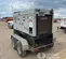 2019 Wacker Neuson G130 Diesel Generator